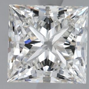 1.79 cctw VS1 - Lab Grown Loose Diamond