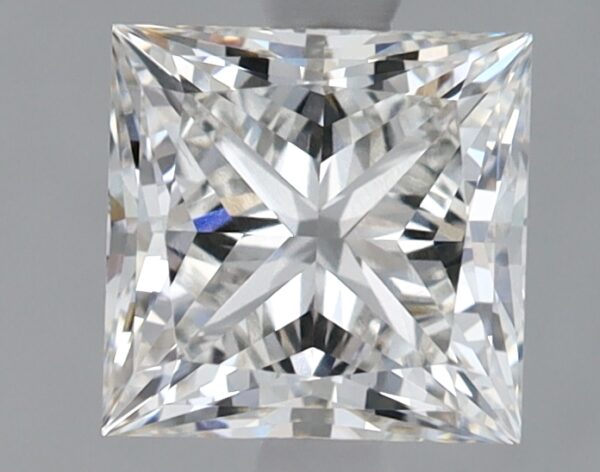 1.79 cctw VS1 - Lab Grown Loose Diamond