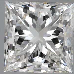 1.74 cctw VS1 - Lab Grown Loose Diamond