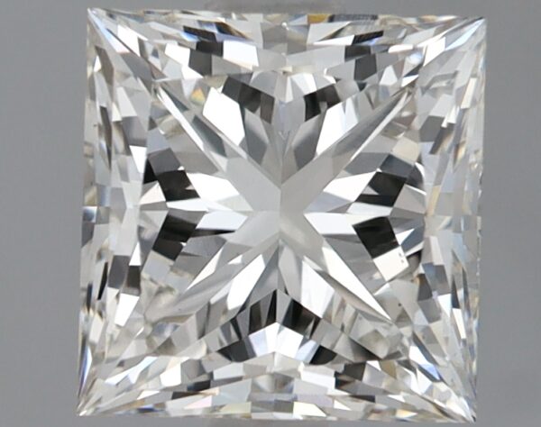 1.74 cctw VS1 - Lab Grown Loose Diamond