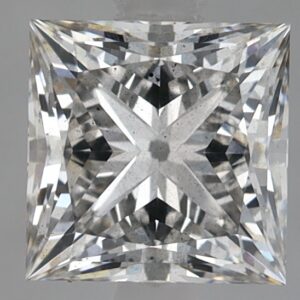 1.77 cctw SI1 - Lab Grown Loose Diamond