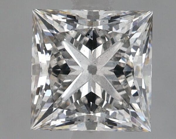 1.77 cctw SI1 - Lab Grown Loose Diamond