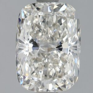 1.20 cctw VS1 - Lab Grown Loose Diamond