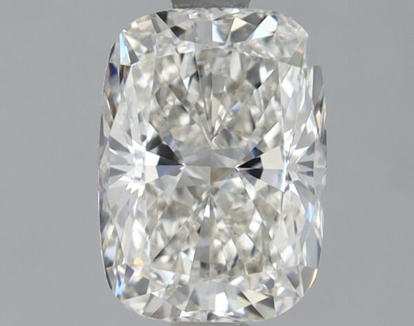 1.20 cctw VS1 - Lab Grown Loose Diamond