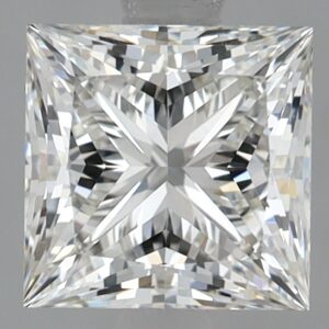 1.72 cctw VVS2 - Lab Grown Loose Diamond