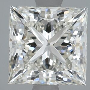 1.71 cctw VS2 - Lab Grown Loose Diamond