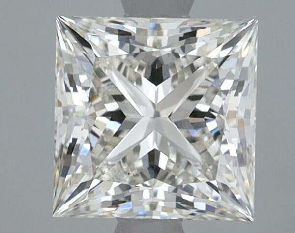 1.71 cctw VS2 - Lab Grown Loose Diamond