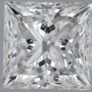 1.83 cctw VS1 - Lab Grown Loose Diamond