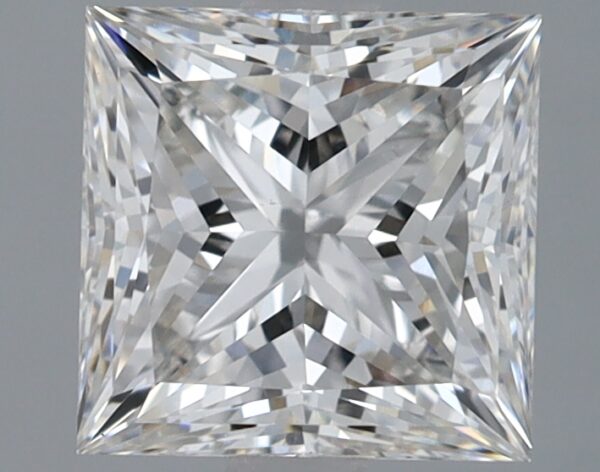 1.83 cctw VS1 - Lab Grown Loose Diamond