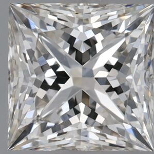 1.72 cctw VS1 - Lab Grown Loose Diamond