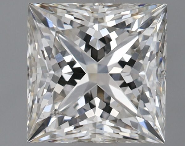 1.72 cctw VS1 - Lab Grown Loose Diamond