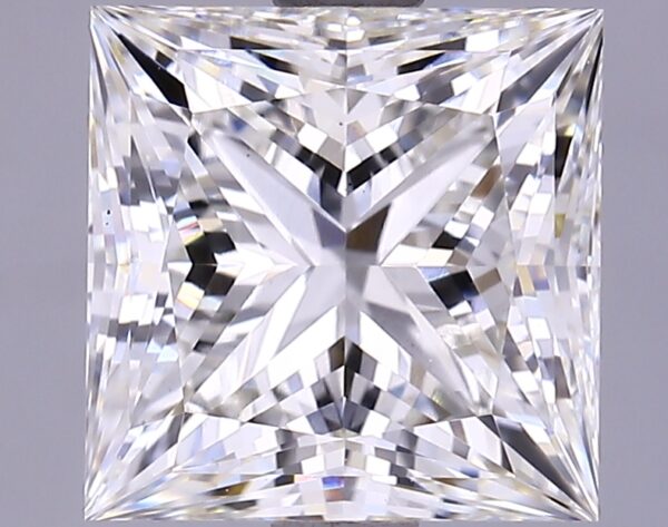 2.45 cctw VS1 - Lab Grown Loose Diamond