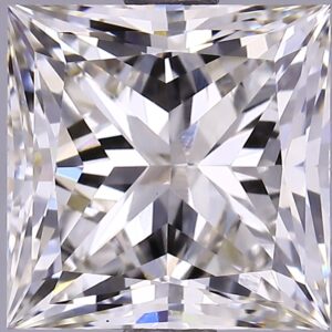 2.43 cctw VS1 - Lab Grown Loose Diamond