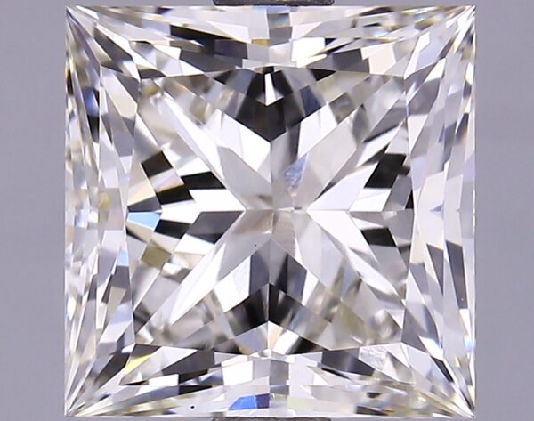 2.43 cctw VS1 - Lab Grown Loose Diamond