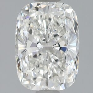 1.16 cctw VS1 - Lab Grown Loose Diamond