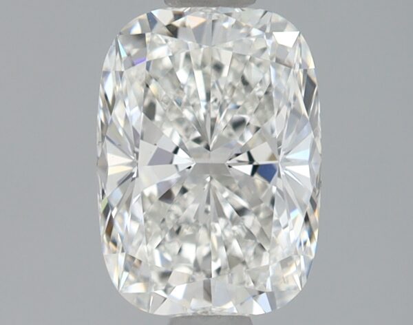 1.16 cctw VS1 - Lab Grown Loose Diamond