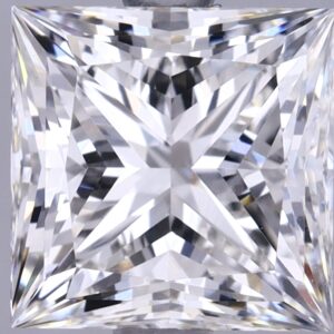 2.66 cctw VS1 - Lab Grown Loose Diamond