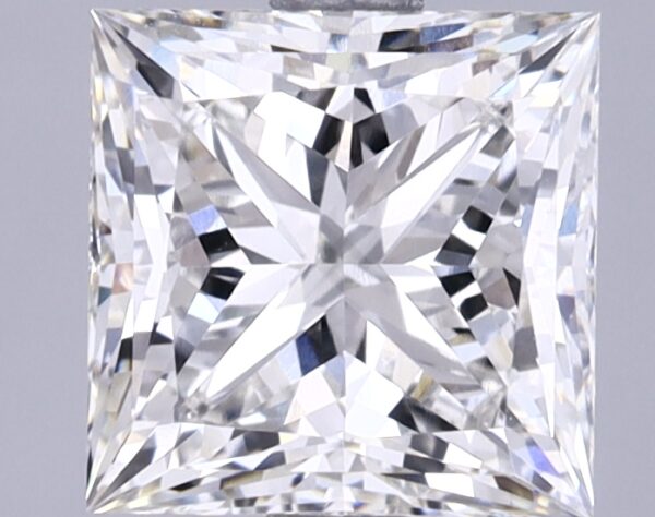 2.42 cctw VS1 - Lab Grown Loose Diamond