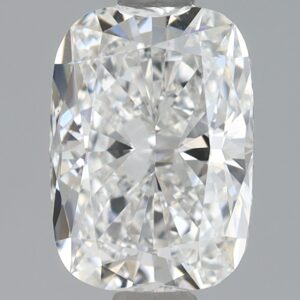1.16 cctw VS1 - Lab Grown Loose Diamond