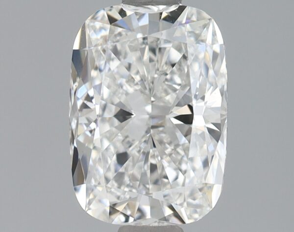1.16 cctw VS1 - Lab Grown Loose Diamond