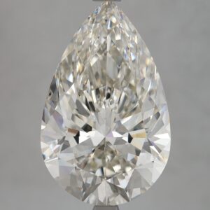 6.34 cctw VS1 - Lab Grown Loose Diamond