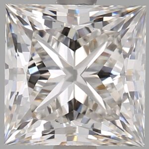 1.79 cctw VS1 - Lab Grown Loose Diamond