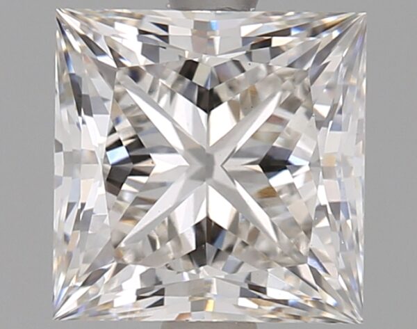 1.79 cctw VS1 - Lab Grown Loose Diamond