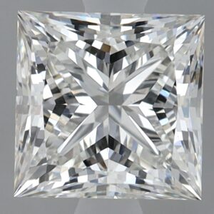 1.83 cctw VS1 - Lab Grown Loose Diamond