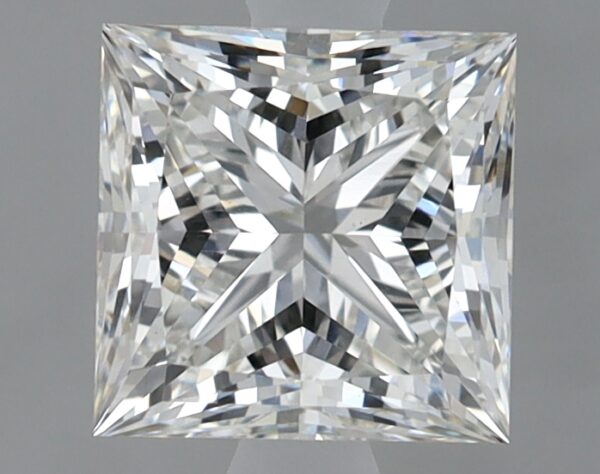1.83 cctw VS1 - Lab Grown Loose Diamond