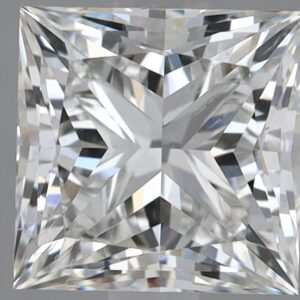 1.87 cctw VS2 - Lab Grown Loose Diamond
