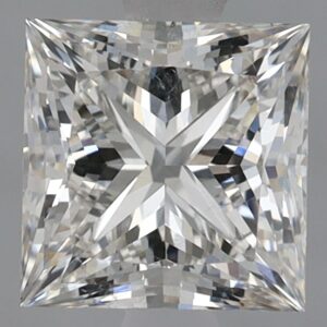 1.85 cctw SI1 - Lab Grown Loose Diamond