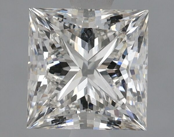 1.85 cctw SI1 - Lab Grown Loose Diamond