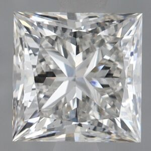 1.78 cctw VS1 - Lab Grown Loose Diamond