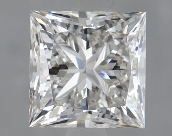 1.78 cctw VS1 - Lab Grown Loose Diamond