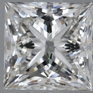 1.70 cctw VS1 - Lab Grown Loose Diamond