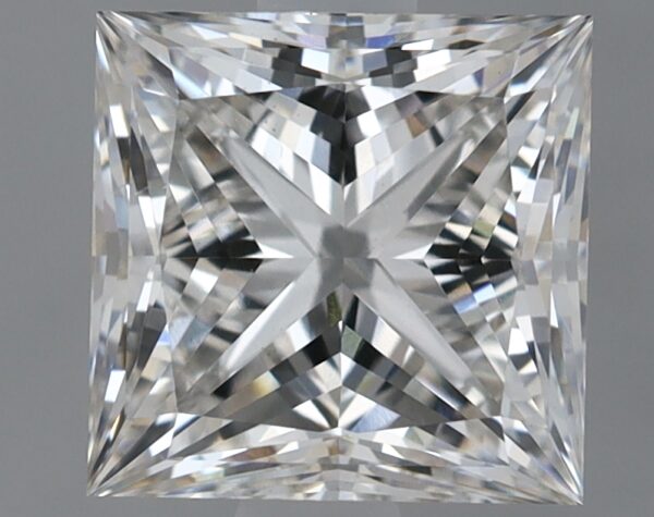 1.70 cctw VS1 - Lab Grown Loose Diamond