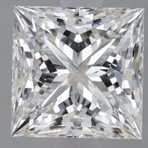 1.86 cctw VS1 - Lab Grown Loose Diamond