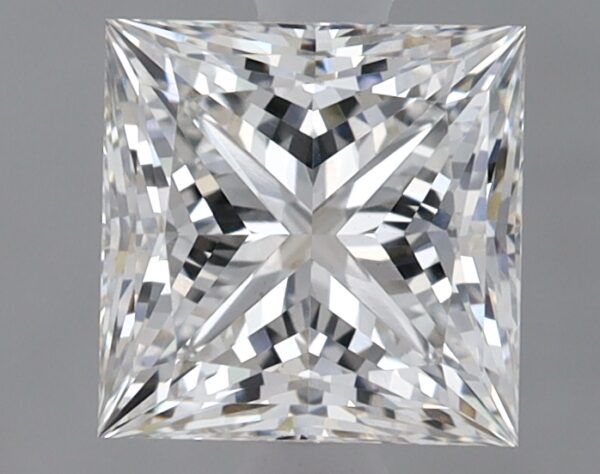 1.86 cctw VS1 - Lab Grown Loose Diamond