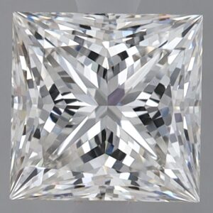 1.86 cctw VS1 - Lab Grown Loose Diamond
