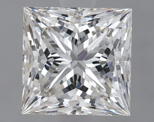 1.86 cctw VS1 - Lab Grown Loose Diamond