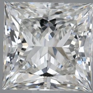 1.82 cctw VS1 - Lab Grown Loose Diamond