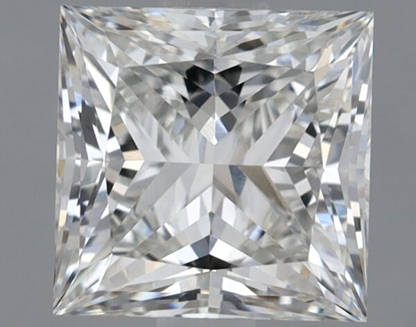 1.82 cctw VS1 - Lab Grown Loose Diamond