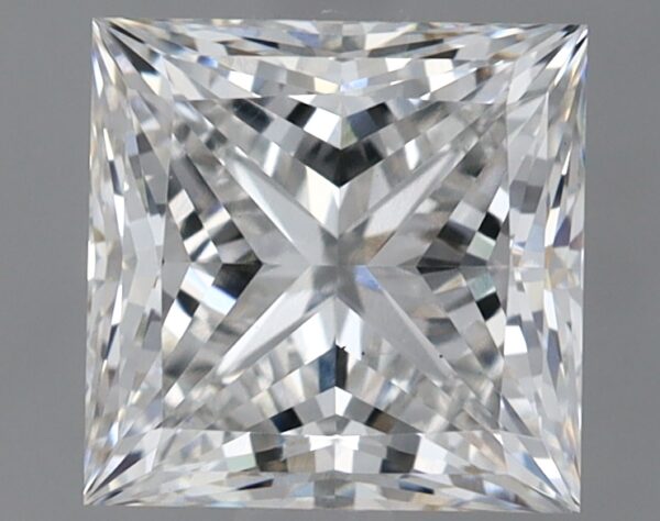 1.79 cctw VS2 - Lab Grown Loose Diamond