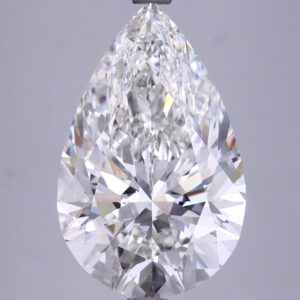 6.00 cctw VS1 - Lab Grown Loose Diamond