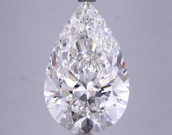 6.00 cctw VS1 - Lab Grown Loose Diamond