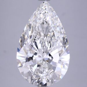6.00 cctw SI1 - Lab Grown Loose Diamond
