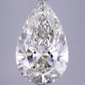 6.06 cctw VS2 - Lab Grown Loose Diamond