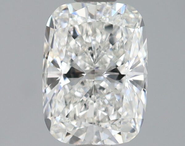 1.10 cctw VS1 - Lab Grown Loose Diamond