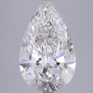 6.18 cctw VS1 - Lab Grown Loose Diamond