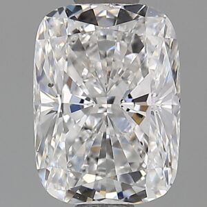 1.09 cctw VS2 - Lab Grown Loose Diamond